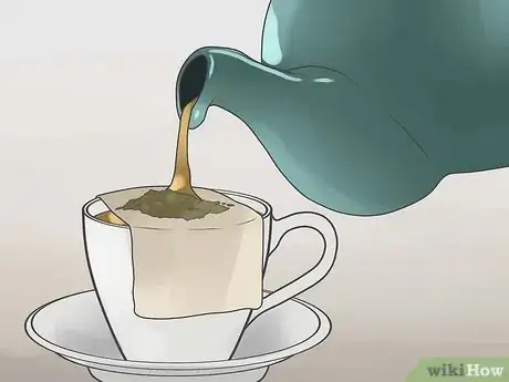 Image titled Drink Green Tea Properly Step 10