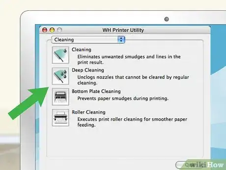 Image titled Clean Print Heads Step 17