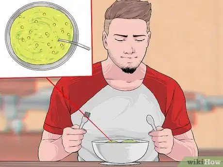 Image titled Do a Soup Cleanse Step 1