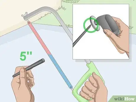 Image titled Make a Grappling Hook Step 15