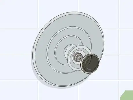 Image titled Change a Bathtub Faucet Step 3