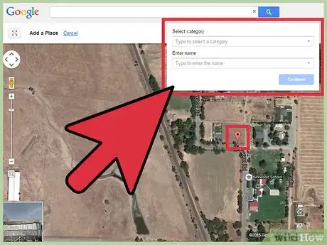 Image titled Add Information to Google Maps Step 7