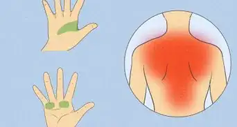 Relieve Back Pain Through Reflexology