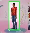 Change Your Sim's Traits and Appearance in the Sims 4