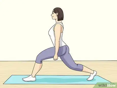 Image titled Get Rid of Hip Dips Step 2