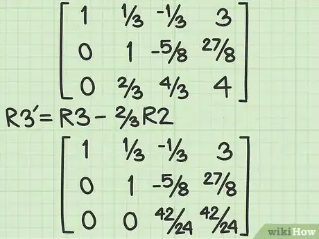 Image titled Solve Matrices Step 19