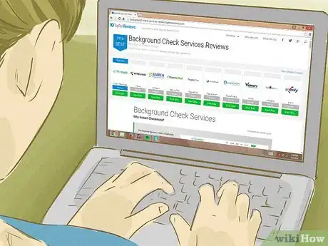 Image titled Do a Background Check Step 5