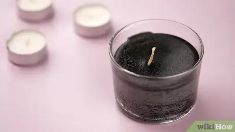 Image titled Make a Scented Candle in a Glass Step 12