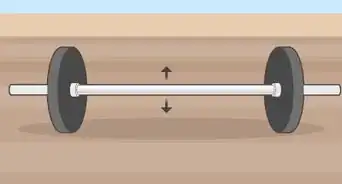 Strengthen Your Grip for Deadlifts