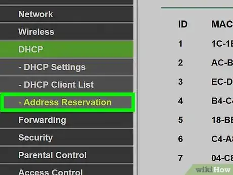 Image titled Create a Web Host in Your Home Step 29