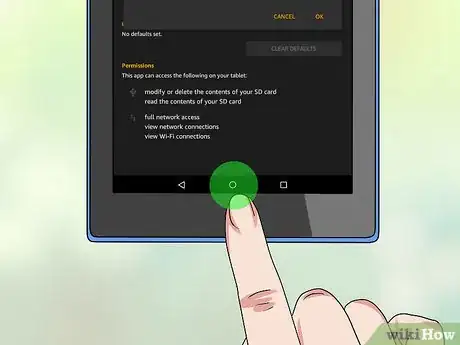 Image titled Use an Android Tablet Step 42