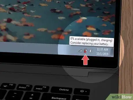 Image titled Dispose of Laptop Batteries Step 6