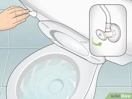 Image titled Fix a Toilet Seal Step 15