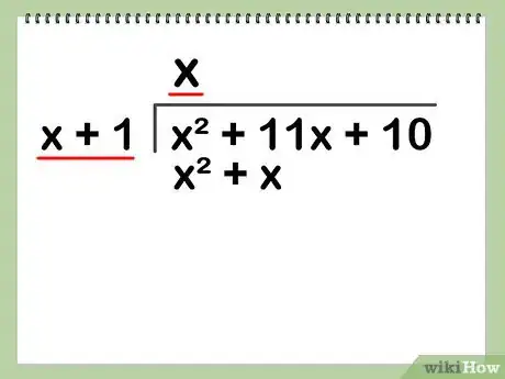 Image titled Divide Polynomials Step 8