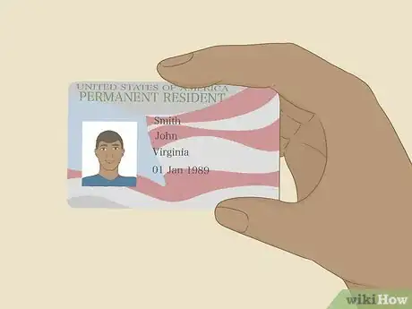 Image titled Buy a Firearm in Virginia Step 7