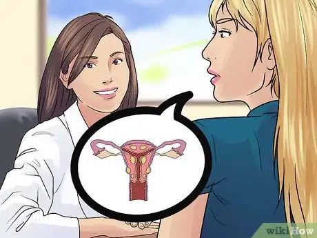 Image titled Prevent Uterine Fibroids Step 9