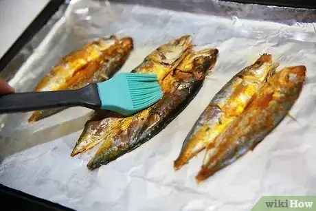 Image titled Cook Kipper Step 12