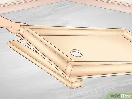 Image titled Build a Cornhole Game Step 17