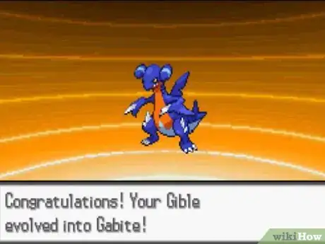 Image titled Get a Gabite in Pokémon Step 16