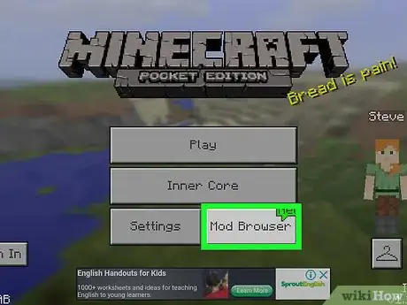 Image titled Install Minecraft Mods Step 24