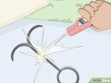 Image titled Make a Grappling Hook Step 17