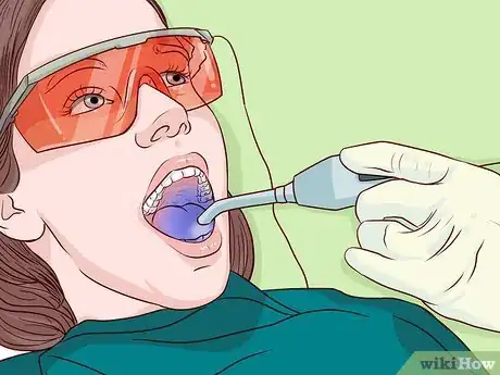 Image titled Whiten Teeth with Natural Methods Step 13