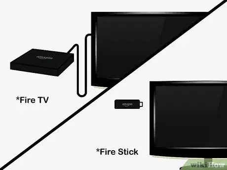 Image titled Hook Up Kindle Fire to a TV Step 01