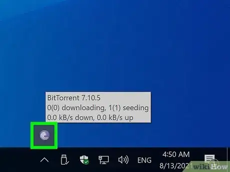 Image titled Use BitTorrent Step 16