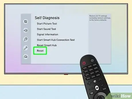 Image titled Insignia TV Remote Not Working Step 6