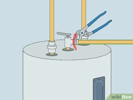 Image titled Fix a Water Heater Step 37