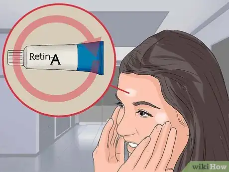 Image titled Use Retin A Step 10