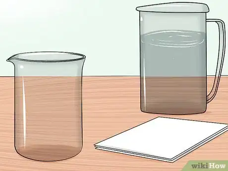 Image titled Calculate Total Dissolved Solids Step 4