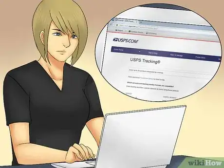 Image titled Receive Mail Without Your Parents Knowing Step 12