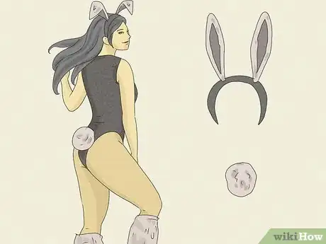 Image titled Make a Costume Step 11