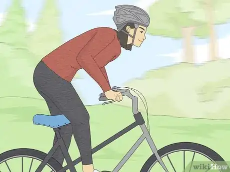 Image titled Get Back Into Cycling Step 18