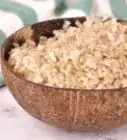 Cook Brown Rice