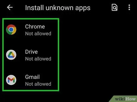 Image titled Install APK Files from a PC on Android Step 5