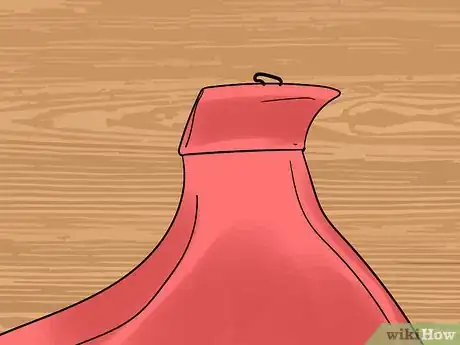 Image titled Make a Nursing Bra Step 12