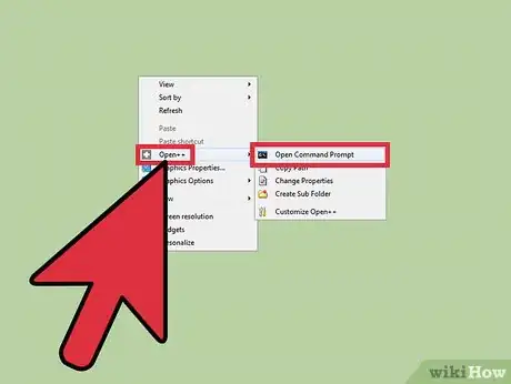 Image titled Add New Options to Right Click Menu in Windows Step 11