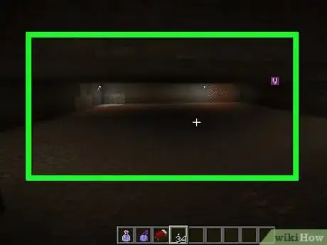 Image titled Find Slimes in Minecraft Step 12