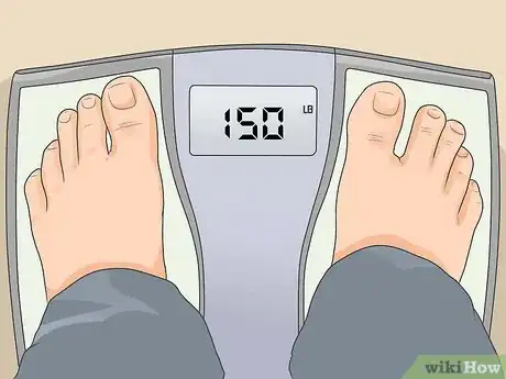 Image titled Lose Weight in One Month Step 15