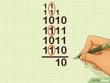 Image titled Add Binary Numbers Step 15