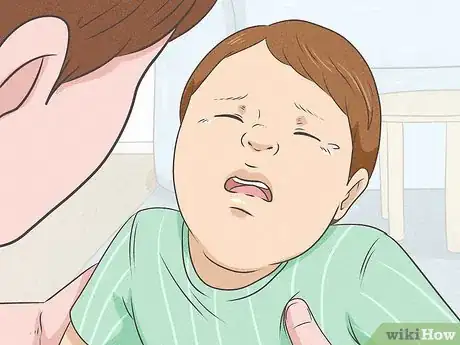 Image titled Burp Babies Step 14