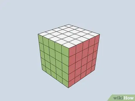 Image titled Solve a 5x5x5 Rubik's Cube Step 16