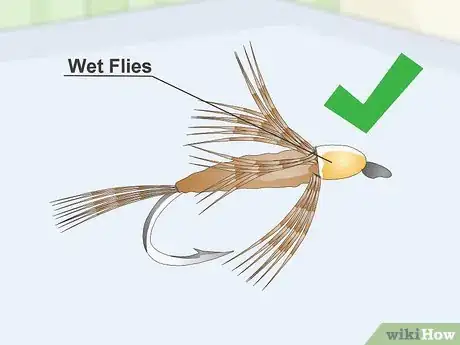 Image titled Make Bluegill Bait Step 13