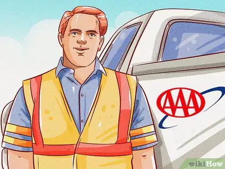 Image titled Become a AAA Towing Contractor Step 11