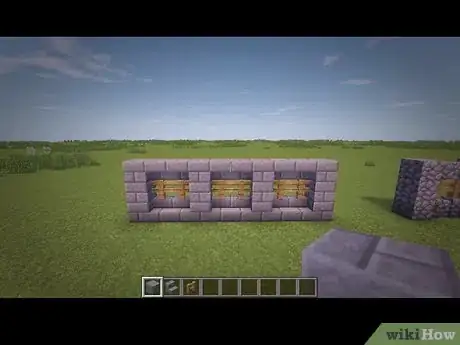 Image titled Defend Your House in Minecraft Step 2