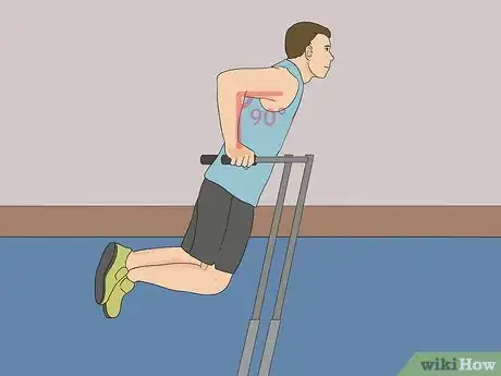 Image titled Do Dips Step 7.jpeg