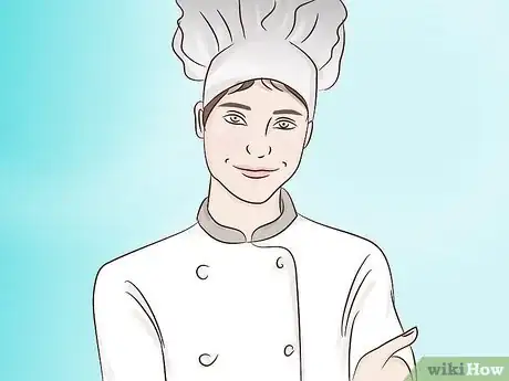 Image titled Be a Great Cook Step 11