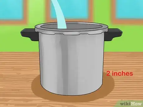 Image titled Remove Ink from Soda Cans Step 1